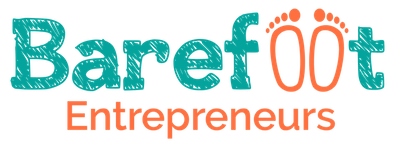 Barefoot Entrepreneurs